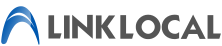 Linklocal Logo