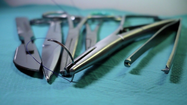surgical-instruments
